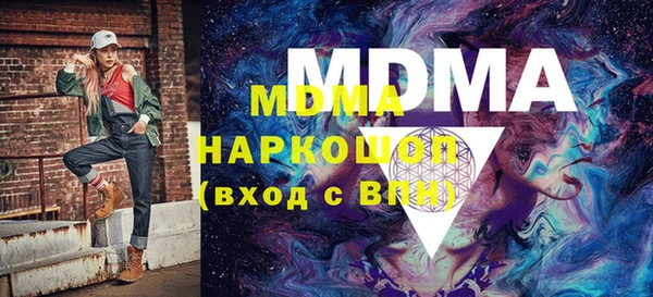 кокс Баксан